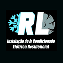 Foto de RL Eletricista Residencial