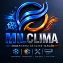 Foto de Mil Clima - Engenharia da Climatização