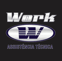 Foto de Work Assistência Técnica