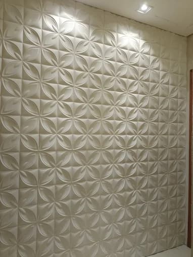Mais fotos de Simas - Gesso Simas - imagem 3