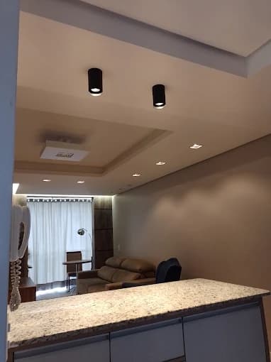 Mais fotos de Simas - Gesso Simas - imagem 2