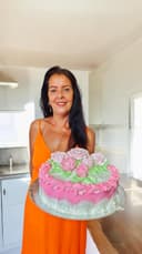 Foto de Reni Isabela kohls
