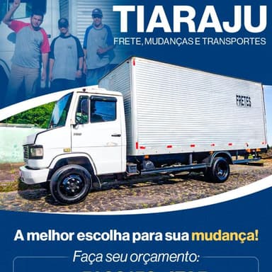 Foto de Vagner Tiaraju