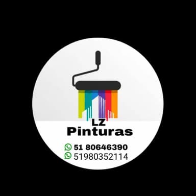 Foto de Lzpinturas