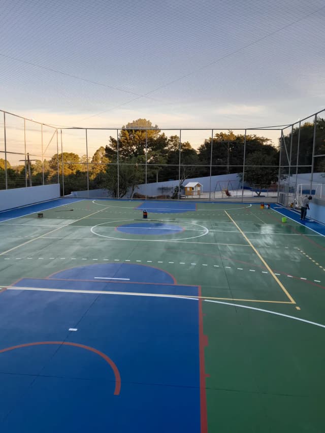 Mais fotos de Lzpinturas - imagem 6