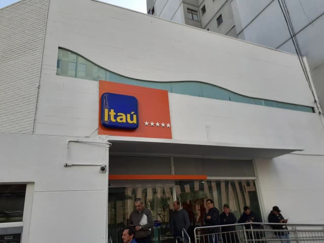 Mais fotos de Lzpinturas - imagem 8