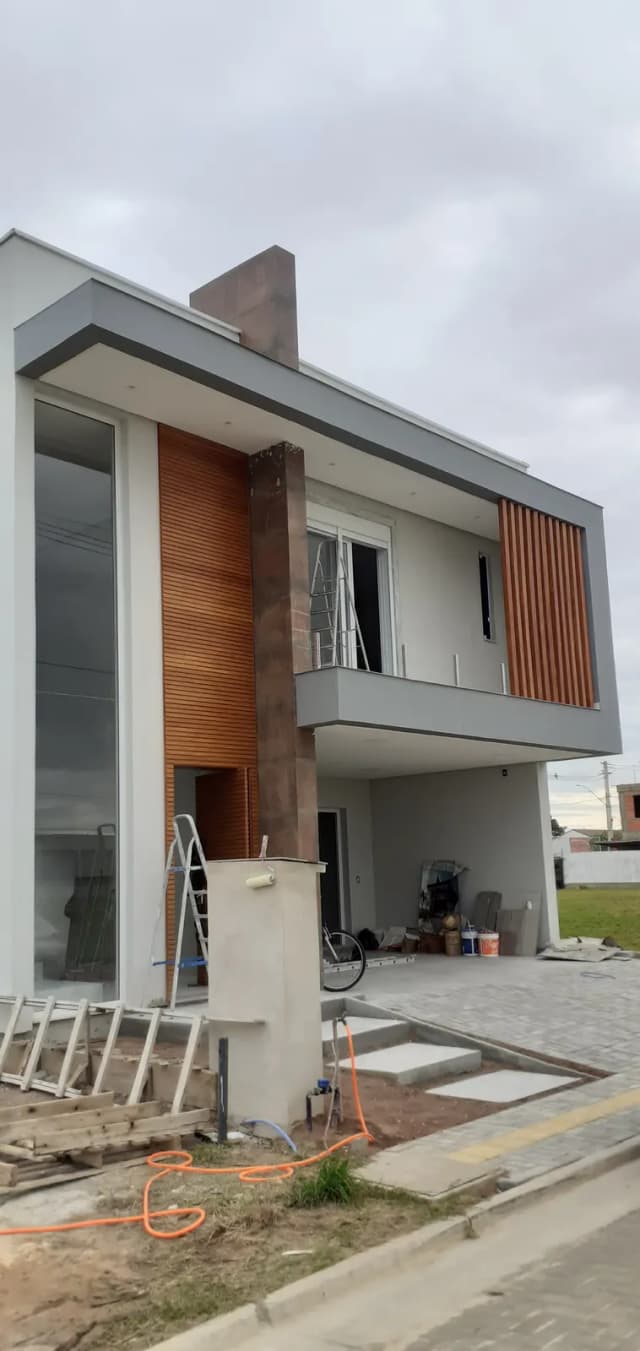 Mais fotos de Lzpinturas - imagem 7