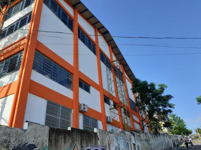 Mais fotos de Lzpinturas - imagem 3