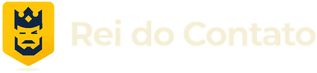 Rei do Contato