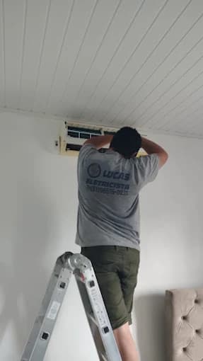 Mais fotos de Lucas Almeida - imagem 2