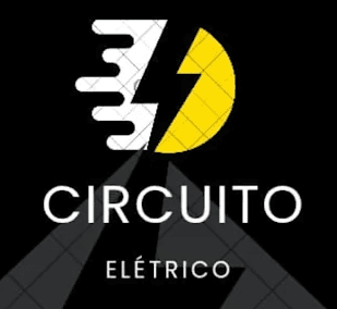 Foto de Lucas Almeida