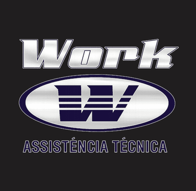 Foto de Work Assistência Técnica