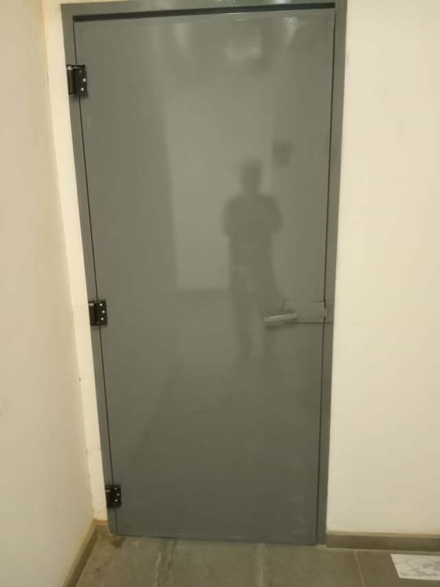Mais fotos de Carlos Medeiros - imagem 1