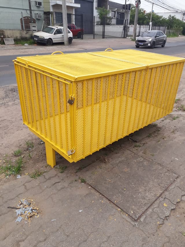 Mais fotos de Carlos Medeiros - imagem 4