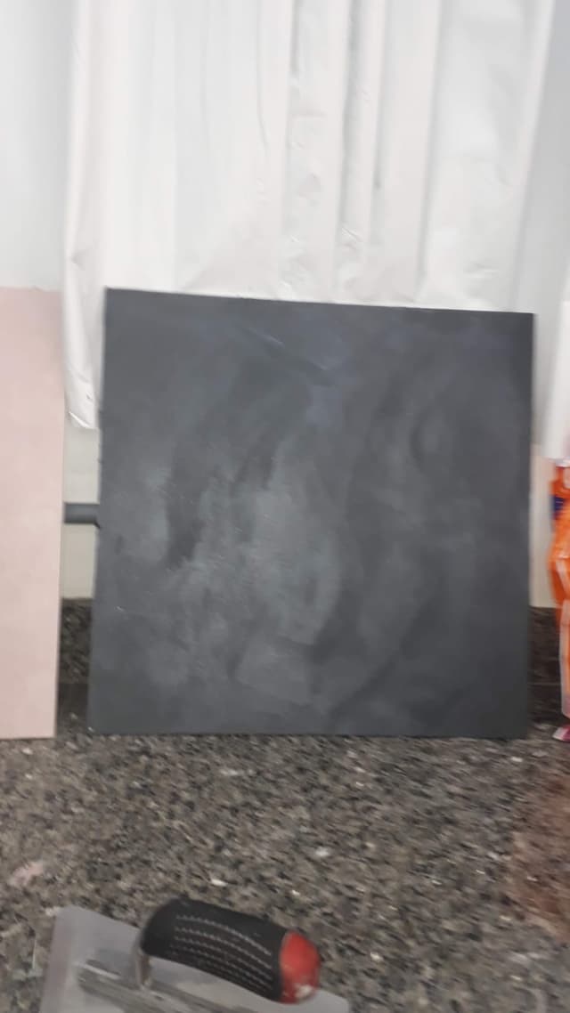 Mais fotos de Carlos Medeiros - imagem 3