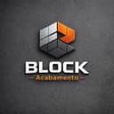 Foto de BLOCK acabamento