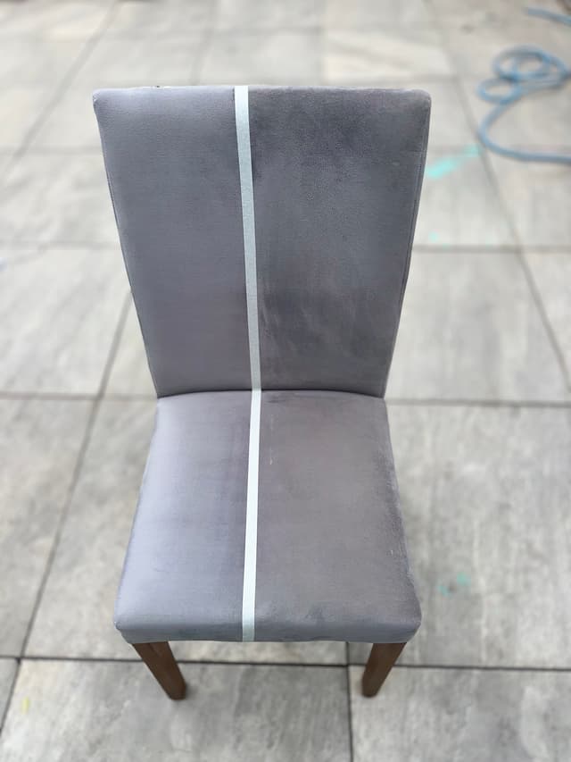 Mais fotos de Gclean impermeabilização - imagem 1