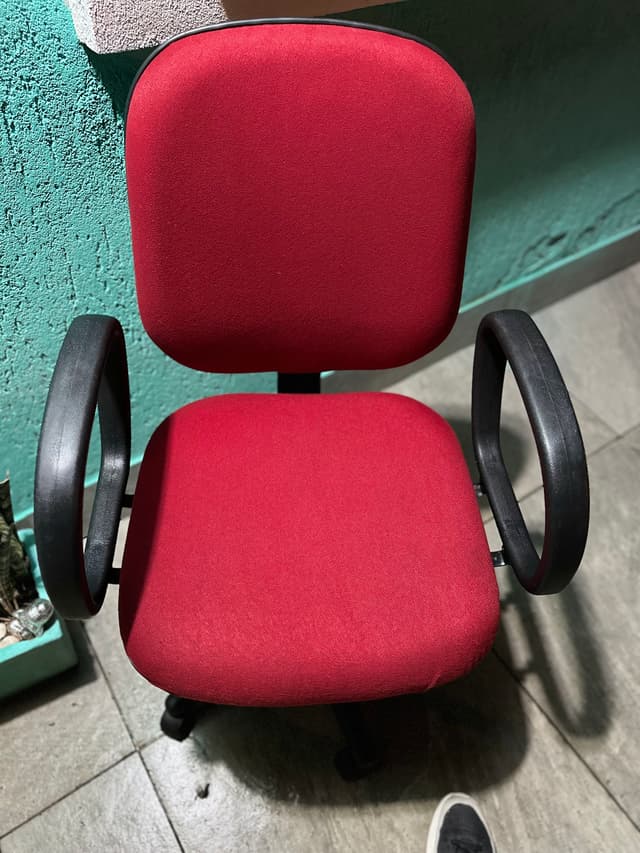 Mais fotos de Gclean impermeabilização - imagem 2