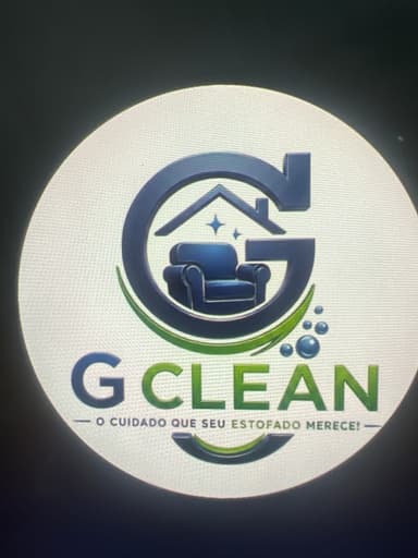 Foto de Gclean impermeabilização