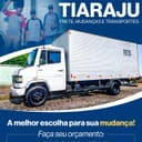 Foto de Vagner Tiaraju