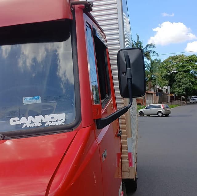 Mais fotos de Francisco Noronha - imagem 1