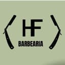 Foto de HF Barbearia