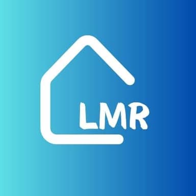 Foto de LEONE MANUTENÇÕES E REFORMAS