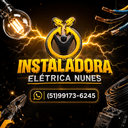 Foto de Instaladora elétrica Nunes