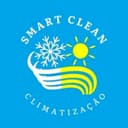 Foto de SMART CLEAN CLIMATIZAÇÃO