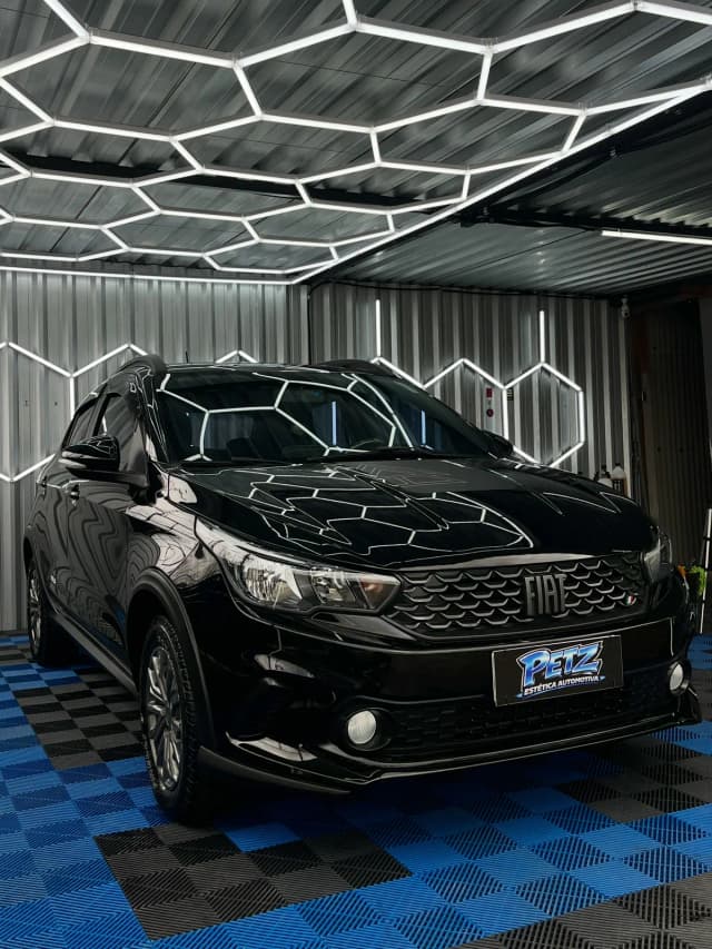 Mais fotos de Petz estética automotiva - imagem 3