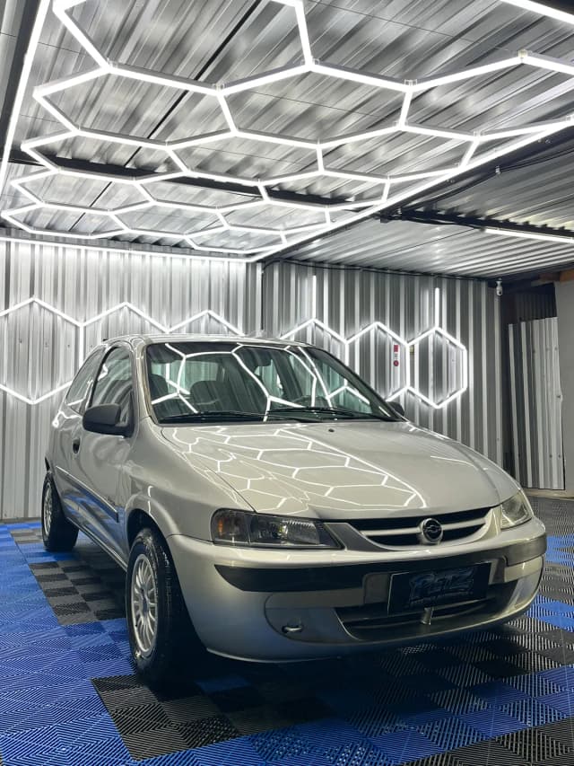 Mais fotos de Petz estética automotiva - imagem 2