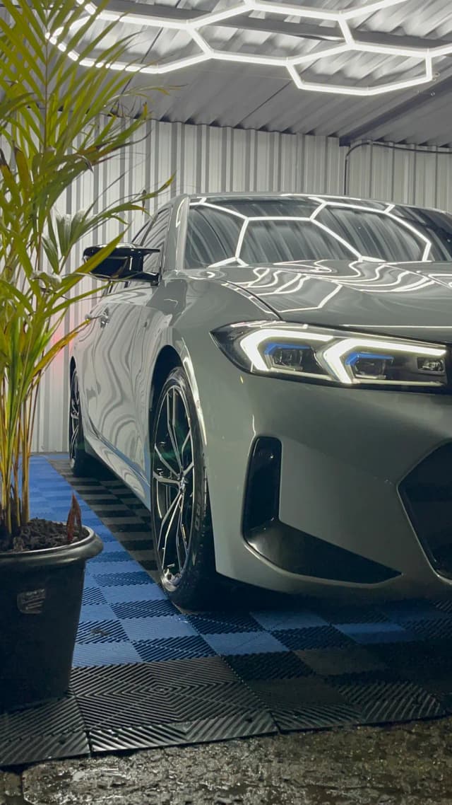 Mais fotos de Petz estética automotiva - imagem 10