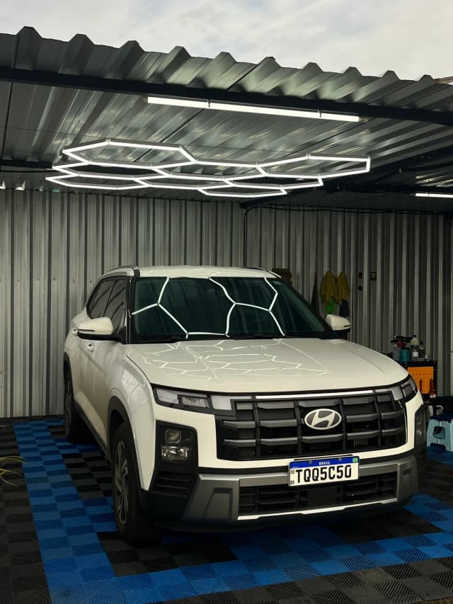 Mais fotos de Petz estética automotiva - imagem 6