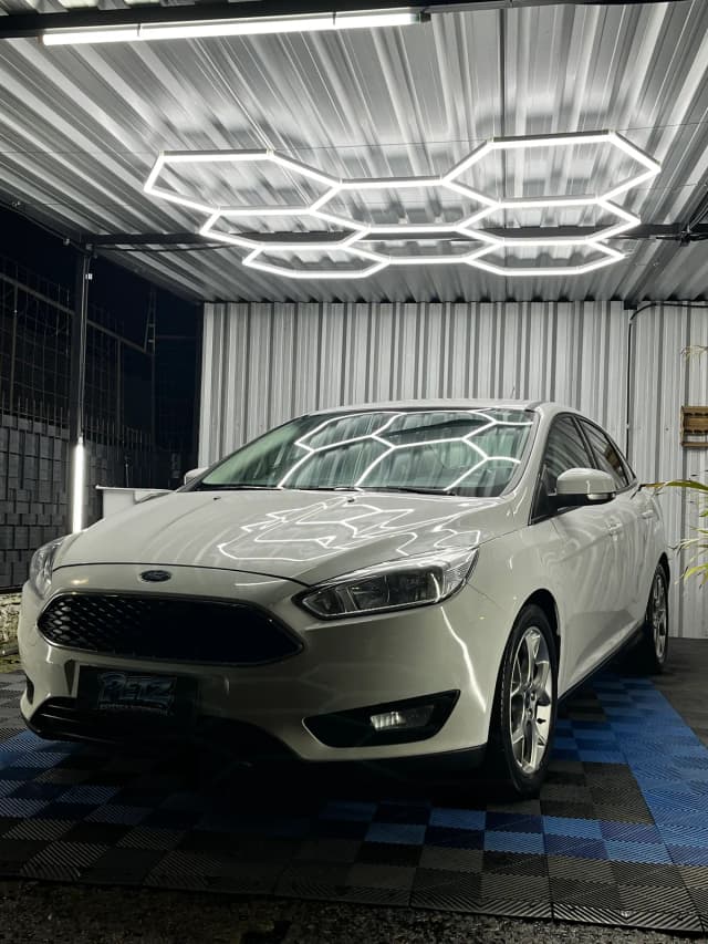 Mais fotos de Petz estética automotiva - imagem 5