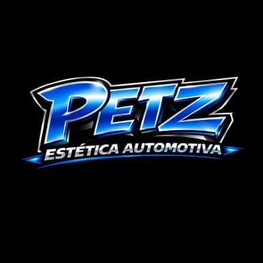Foto de Petz estética automotiva