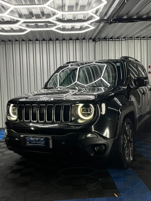 Mais fotos de Petz estética automotiva - imagem 9