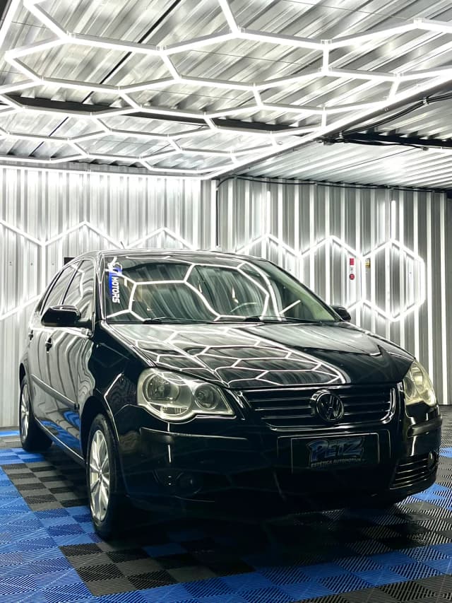Mais fotos de Petz estética automotiva - imagem 4