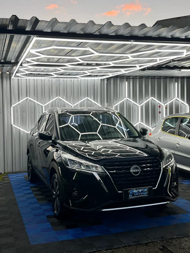 Mais fotos de Petz estética automotiva - imagem 1