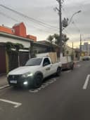 Foto de Eduardo Schilling