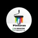 Foto de Lzpinturas